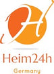 Heim24h