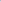 Badetuch 70x140 cm aus Baumwolle – Produktansicht 6