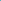 Handtuch 50x100 cm und Badetuch 70x140 cm aus Baumwolle – Ansicht 6