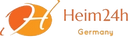 Heim24h