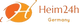 Heim24h