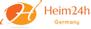 Heim24h